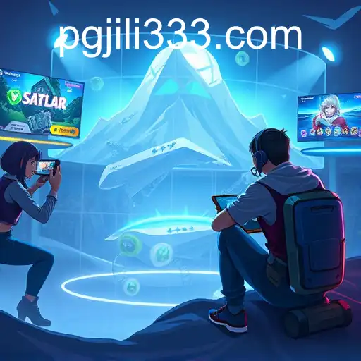 The Evolution of English Game Platforms