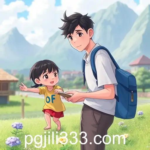 Gaming Trends and Jili333: Navigating Innovation