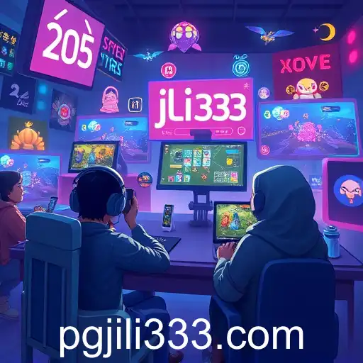 The Rising Influence of Online Gaming Platforms