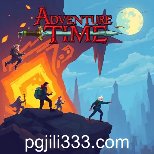 Virtual Worlds: Navigating Online Gaming Platforms