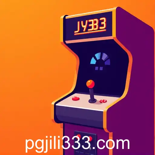 The Rise of Jili333 in the Global Gaming Industry