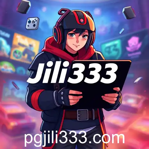 The Rise of Jili333 in the Gaming World
