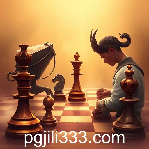 The Rise of Online Gaming Platforms in 2025