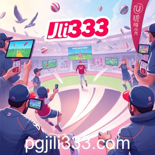The Rise of Online Gaming in 2026